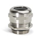 GAESTOPAS - Prensaestopas GADI-EX latón niquelado M16x1,5 (5-9,5mm) IP68