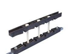 ERICO - SOPORTE CBS-B 1/10 TN