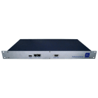 EK - HOTSPOT MONTAJE A RACK