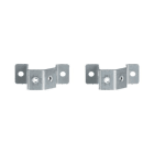 ABB - SPEEC SOP. UNIVERSAL INST. HORIZ., 2UDS
