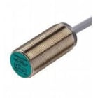 PEPPERL FUCHS - DETECTOR NCB8-18GM40-N0