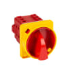 Uña del pulgar Imagen del producto 1