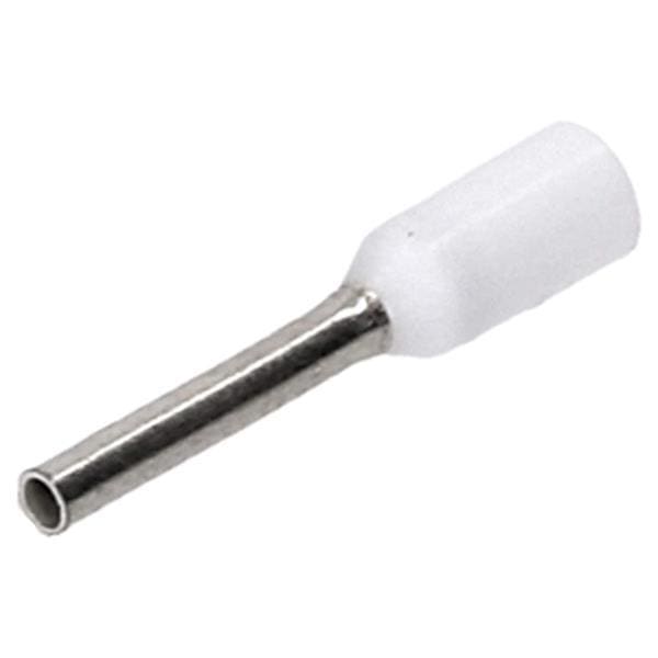 CEMBRE - JGO.PUNTERAS HUECAS 0,3-0,5MM² 8MM BL(BO