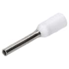 CEMBRE - JGO.PUNTERAS HUECAS 0,3-0,5MM² 8MM BL(BO