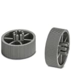PHOENIX CONTACT - HERRAMIENTA CORTACABLES CF-10 WHEEL SET