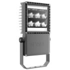 GEWISS - Proyector SMARTPRO 1M CRI70 4000K asimétrica interior 1-10V