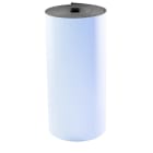 K-FLEX - Plancha adhesiva K-FLEX espesor 10 1m ancho blanco