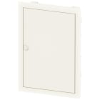SIEMENS - Armario SIMBOX universal XL 2 filas empotrable