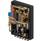 UPONOR - Estación Uponor Combi Port INS UFH 19 l/min