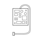 HITACHI - ADAPTADOR H-LINK