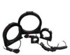CRADY - Transformador toroidal RCT-45 de protección