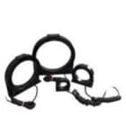 CRADY - Transformador toroidal RCT-45 de protección