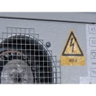 CEMBRE - Etiqueta MG-SIGNS-VY 991103 triangular 50mm amarillo