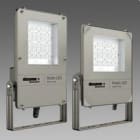 DISANO - Proyector 1888 RODIO LED 118W CLD CELL grafito
