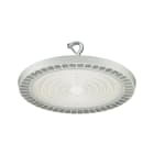 PHILIPS LIGHTING SOLUTIONS - Campana industrial BY102P LED 260S/840 PSU WB