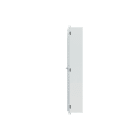 ABB - Columna interna + tapa ciega SpEeL/M 1400mm