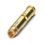 PHOENIX CONTACT - CONTACTO ENGASTADO SF-20KS023