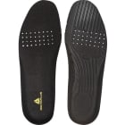 DELTA PLUS - SUELAS ESSENTIAL NEGRO 47600 TALLA 42