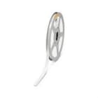 PHOENIX CONTACT - MARCADOR PARA BORNES TMT2 (EX11)R