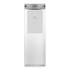 APC by Schneider Electric - SAI Galaxy VS 30 kW 400V 2 series de baterías modulares inteligentes de 9 Ah internas ampliable a 4 arranque 5x8