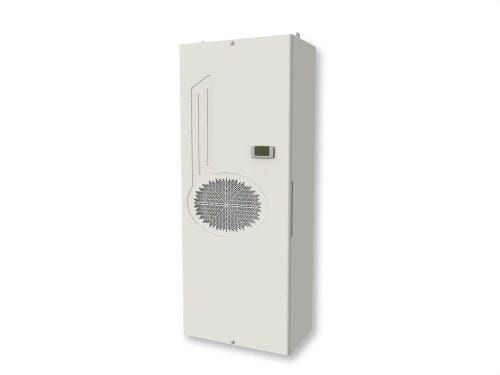 IDE - Acondicionador superficie 1600W