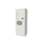IDE - Acondicionador superficie 1600W