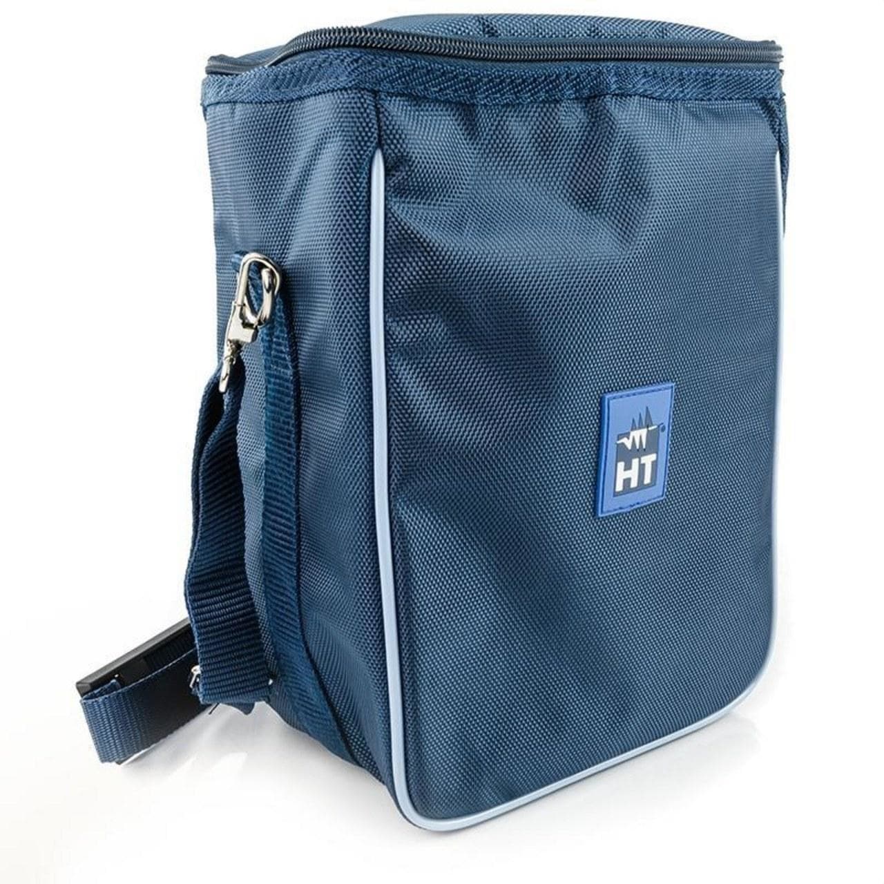 HT INSTRUMENTS - Estuche BORSA75 Serie M75