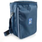 HT INSTRUMENTS - Estuche BORSA75 Serie M75