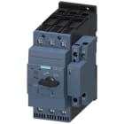 SIEMENS - Interruptor automático S2 función relé sobrecarga disparador 70-80A