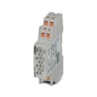 PHOENIX CONTACT - Relé de control EMD-BL-3V-400-PT