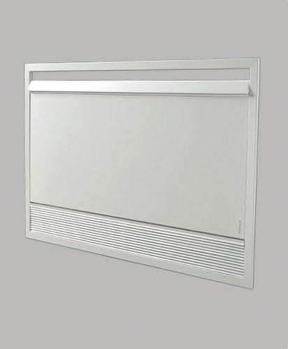 THERMOR - Bomba de calor Pareo integrada 800 frío 3,3kW calor 4,1kW