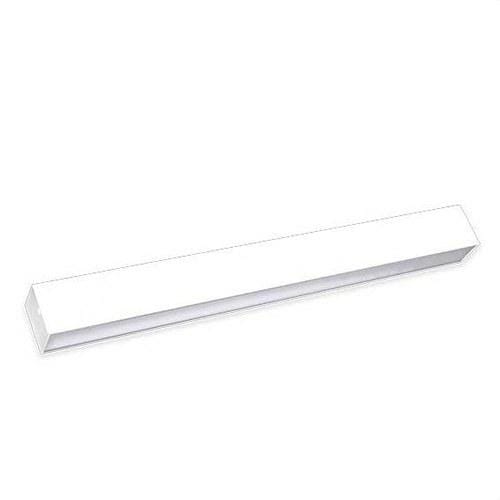 FREPI - Sistema lineal superficie ZAFIRO 1410mm 4000K ON/OFF blanco