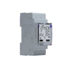 WALLBOX - Medidor de energía MID monofásico