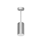 DAISALUX - LENS N20 (S,RAL9006)