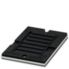 PHOENIX CONTACT - Soporte almacenamiento TMP-UCT-MAG12 para la THERMOMARK PRIME y la THERMOMARK CARD