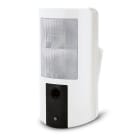 GOLMAR - Detector exterior doble con tecnología BYDT-EXT-V/W 89x176x107mm