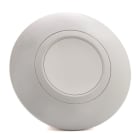 GOLMAR - Sirena interior rRWS420 vía radio para central LightSYS 183x51mm