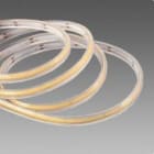 FOSNOVA - Tira STRIP LED IP65 230V rollo=20m (precio metro)