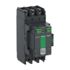 Schneider Electric - Contactor TeSysG115 3P Adv 24-48V AC/DC