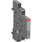 ABB - Contacto auxiliar HK1-11K