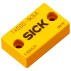 SICK - Elementos de accionamiento, T4000-1KBA