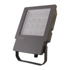 PRILUX - Proyector ENERGY TECH HE 160W 730 90° IP65 gris Ral 7010
