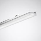 TRILUX - Luminaria en línea continua 2211x67 Diffuser Slim Lambertian(DS-L) 81W 12600lm 865 IP20 UGR 25,4/25,7