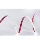 TSL - Tira flexible DRAC 7 SMD2835 140Led/m 8,5W/m 24VDC 1.800K IP67/E 850lm/m CRI>80 10mm (rollo 5m)