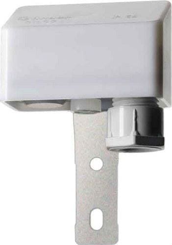 FINDER - Fotosensor sin cadmio SERIE 11 para 11.31/41/42/91