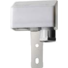 FINDER - Fotosensor sin cadmio SERIE 11 para 11.31/41/42/91
