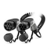 Uña del pulgar Imagen del producto 1
