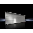 RITTAL - Bandeja base PLS1600 RILINE60 SV 900mm (2u)