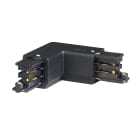 PHILIPS LIGHTING SOLUTIONS - Conector externo 90° ZRS750 CCPE negro