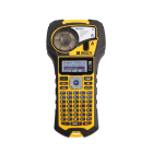 BRADY - M210 HANDHELD LABEL MAKER
